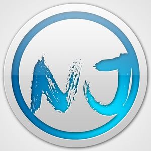 Meet your Posher, Pokemonmania